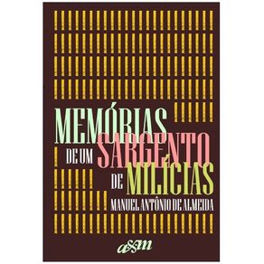 1096463.jpg 1096463.jpg