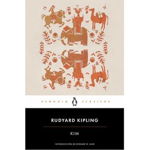 1096444.jpg 1096444.jpg