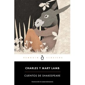 1096380.jpg 1096380.jpg