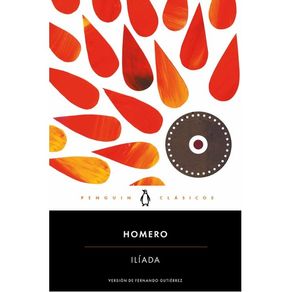 1096376.jpg 1096376.jpg