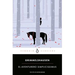 1096420.jpg 1096420.jpg