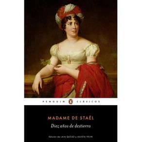 1096383.jpg 1096383.jpg