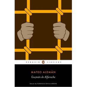 1096440.jpg 1096440.jpg