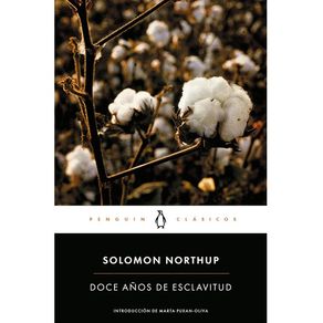 1096424.jpg 1096424.jpg