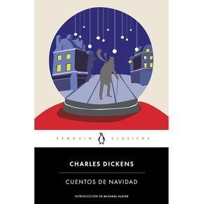 1096396.jpg 1096396.jpg