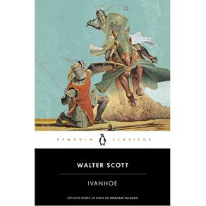 1096427.jpg 1096427.jpg