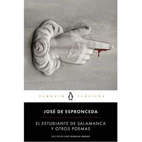 1096419.jpg 1096419.jpg