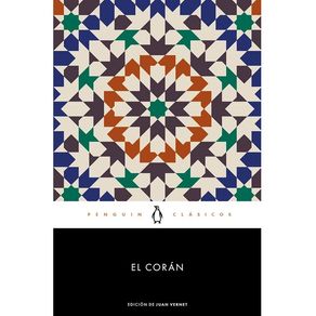 1096413.jpg 1096413.jpg