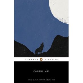 1096429.jpg 1096429.jpg