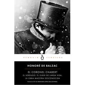 1096378.jpg 1096378.jpg