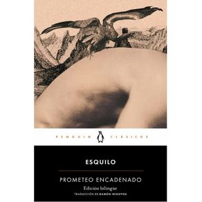 1096408.jpg 1096408.jpg