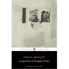 1096446.jpg 1096446.jpg