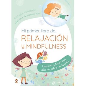 1096435.jpg 1096435.jpg