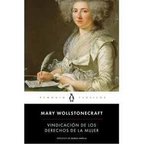 1096457.jpg 1096457.jpg