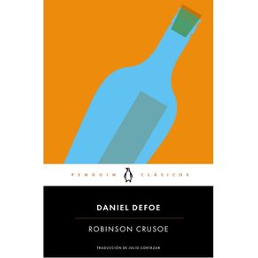 1096371.jpg 1096371.jpg