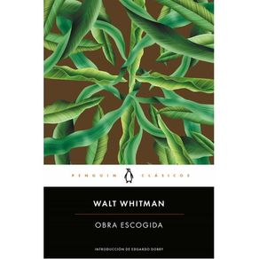 1096398.jpg 1096398.jpg