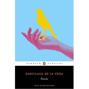 1096406.jpg 1096406.jpg