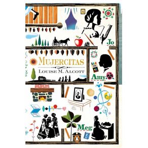 1096431.jpg 1096431.jpg