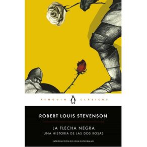 1096422.jpg 1096422.jpg