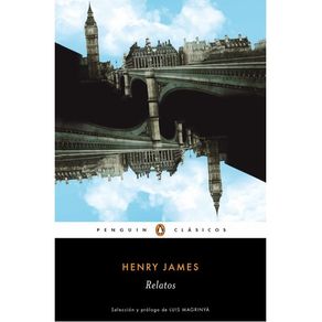 1096455.jpg 1096455.jpg