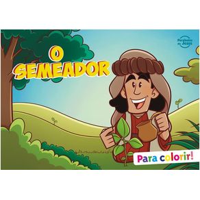 1096468.jpg 1096468.jpg