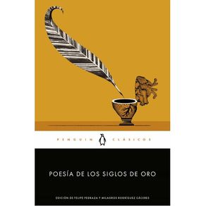 1096416.jpg 1096416.jpg