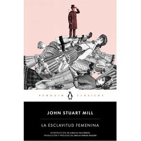 1096433.jpg 1096433.jpg