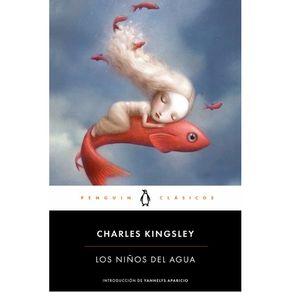 1096428.jpg 1096428.jpg