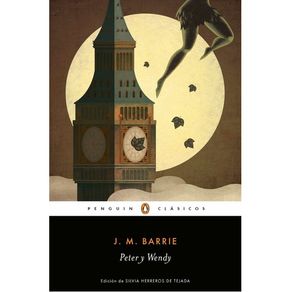 1096456.jpg 1096456.jpg