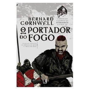 808303.jpg 808303.jpg