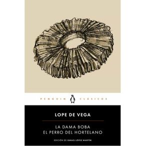 1096399.jpg 1096399.jpg