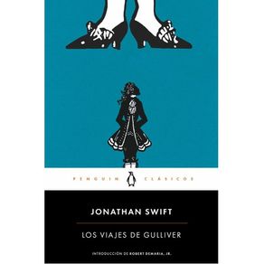 1096445.jpg 1096445.jpg