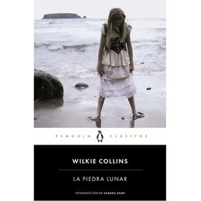 1096388.jpg 1096388.jpg