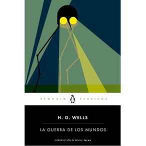 1096450.jpg 1096450.jpg