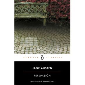 1096377.jpg 1096377.jpg