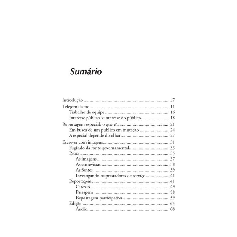 606097_2.jpg