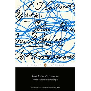 1096393.jpg 1096393.jpg