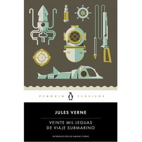 1096449.jpg 1096449.jpg