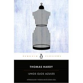 1096397.jpg 1096397.jpg