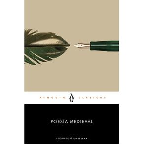 1096432.jpg 1096432.jpg