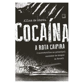 808582.jpg 808582.jpg