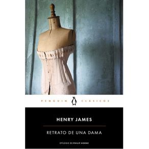 1096366.jpg 1096366.jpg