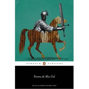 1096437.jpg 1096437.jpg