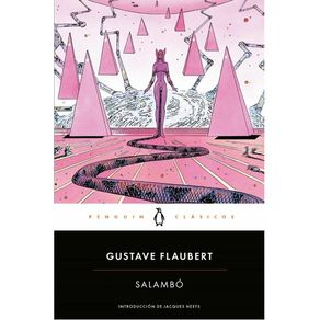 1096379.jpg 1096379.jpg