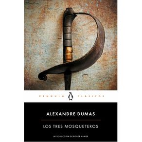 1096423.jpg 1096423.jpg