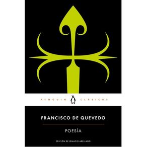 1096372.jpg 1096372.jpg