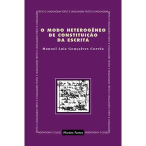 131946_ampliada.jpg 131946_ampliada.jpg