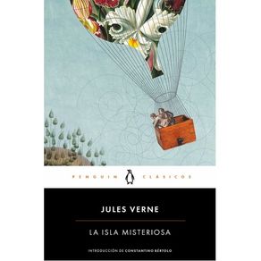 1096448.jpg 1096448.jpg