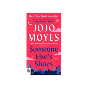 1096464.jpg 1096464.jpg