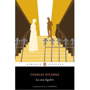 1096447.jpg 1096447.jpg